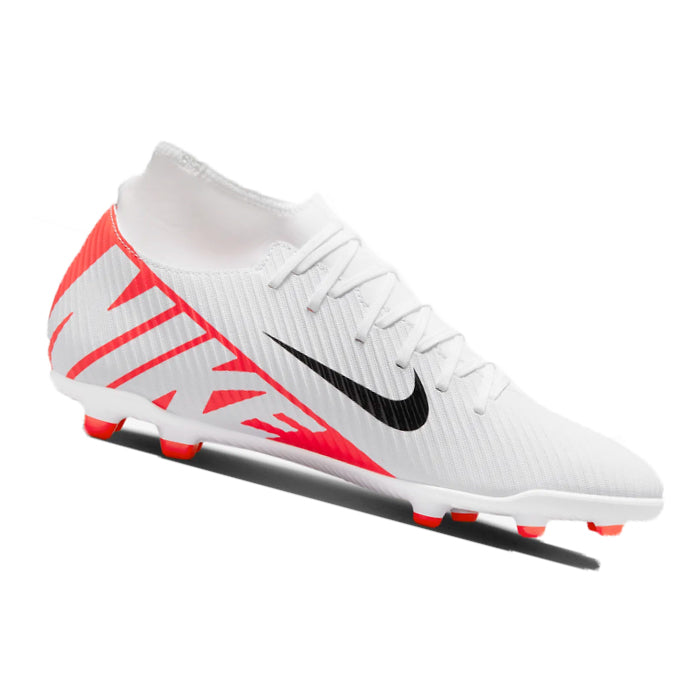 Mercurial-Superfly-9-Club-Nike-Bright-Crimson_Nero_Bianco-Scarpa-da-Calcio-Uomo
