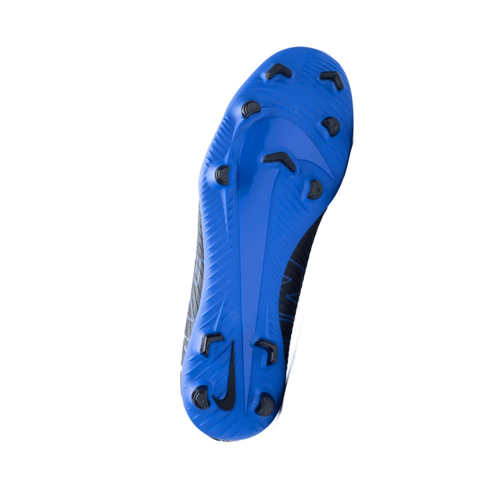 Mercurial-Vapor-15-FG_MG-Black_Chrome-Hyper-Royal-Nike-Scarpa-da-Calcio-Uomo-DJ5963-040