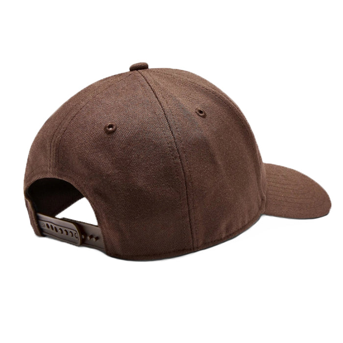 New-York-Yankees-Cappellino-47-Brown-Accessori-Tempo-Libero