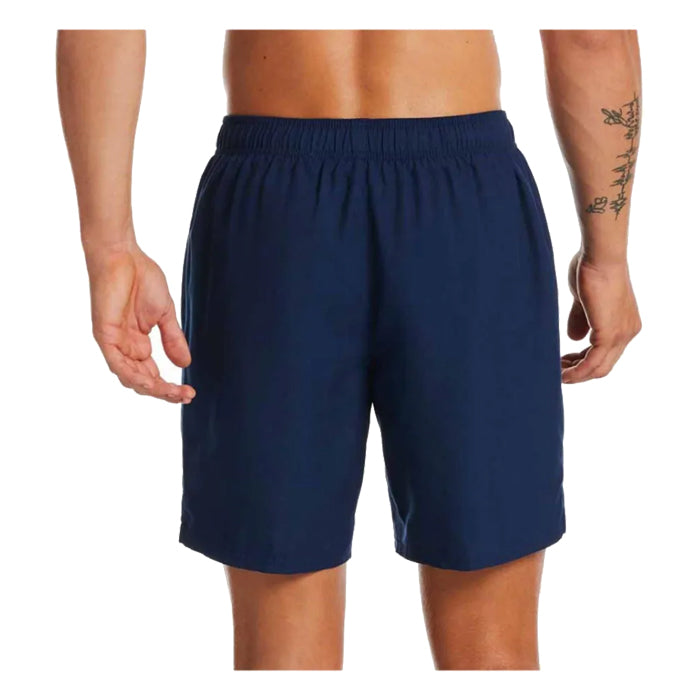 Nike-7-Volley-Short-Blu-Scuro-Costume-da-Uomo