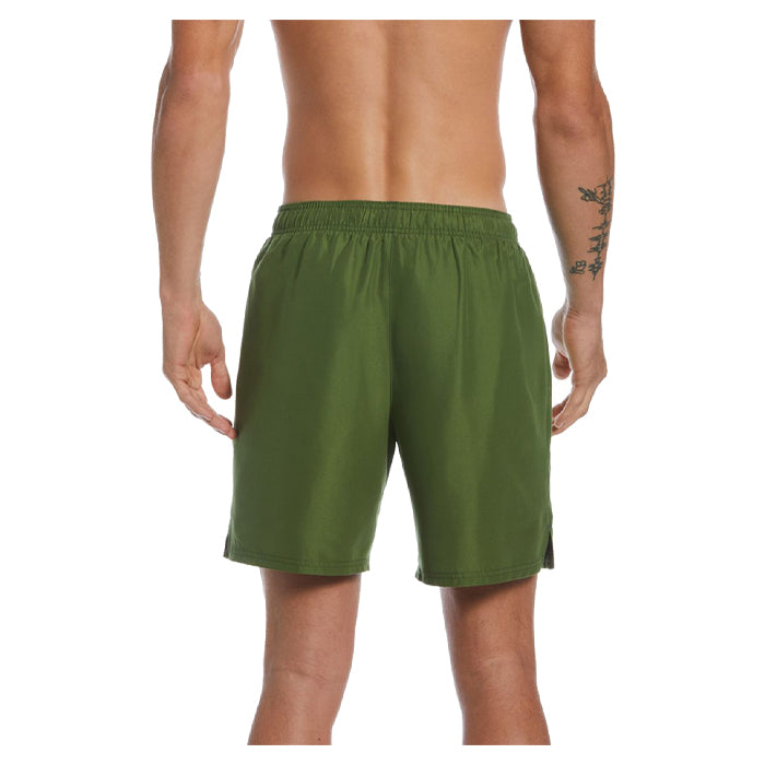 Nike-7-Volley-Short-Verde-Alga-Costume-da-Uomo