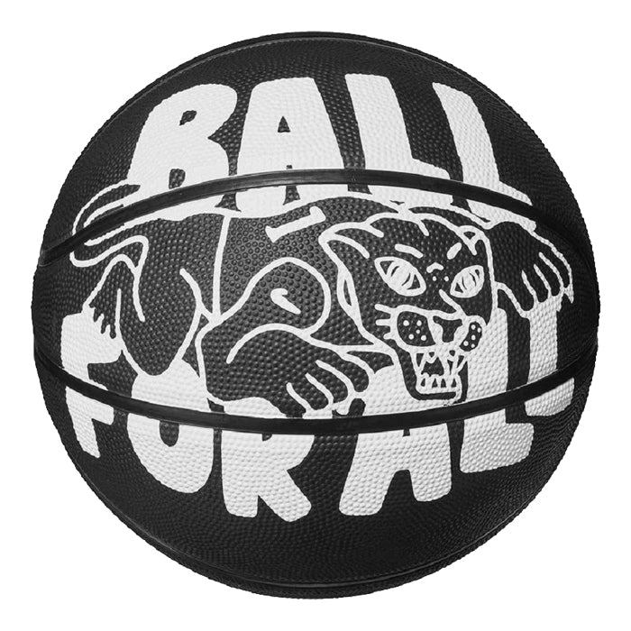 Nike-Everyday-Playground-Graphic-Black_White_Black-Pallone-Da-Basket