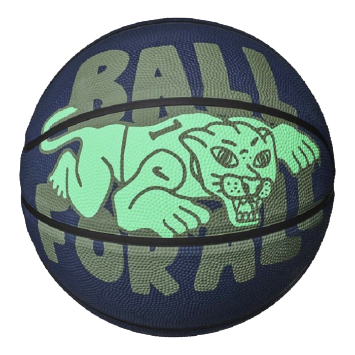 Nike-Everyday-Playground-Graphic-Valerian-Blue_Black-Pallone-Da-Basket