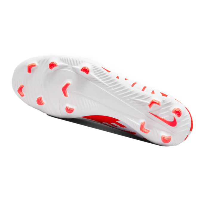 Nike-Mercurial-Superfly-9-Club-Bright-Crimson_Nero_Bianco-Scarpa-da-Calcio-Uomo