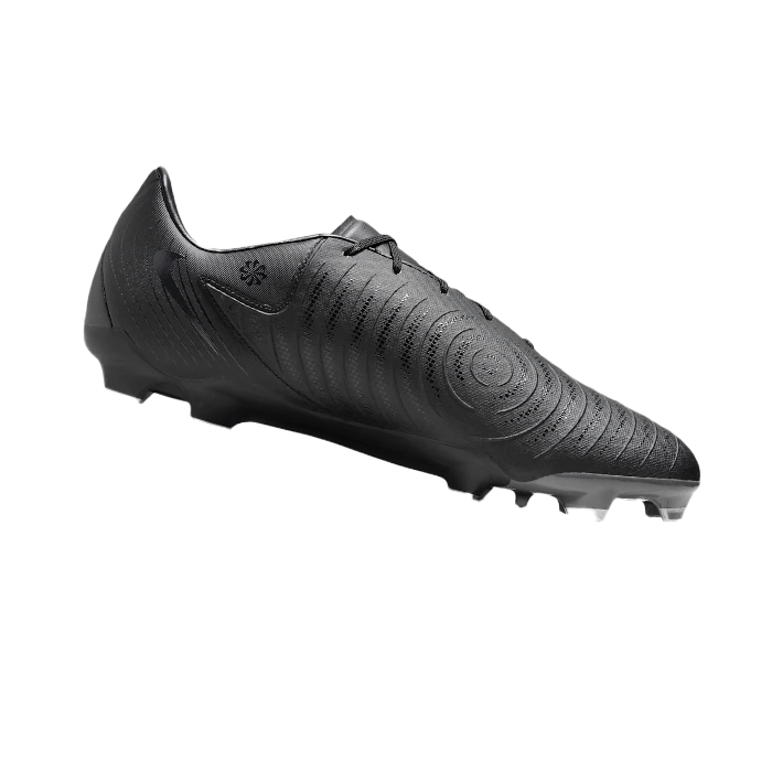 Nike-Phanthom-GX-Academy-NeroNero-Scarpa-da-calcio-uomo-FD6723-001_b71c4c75-f4eb-49db-91d7-577270dab381