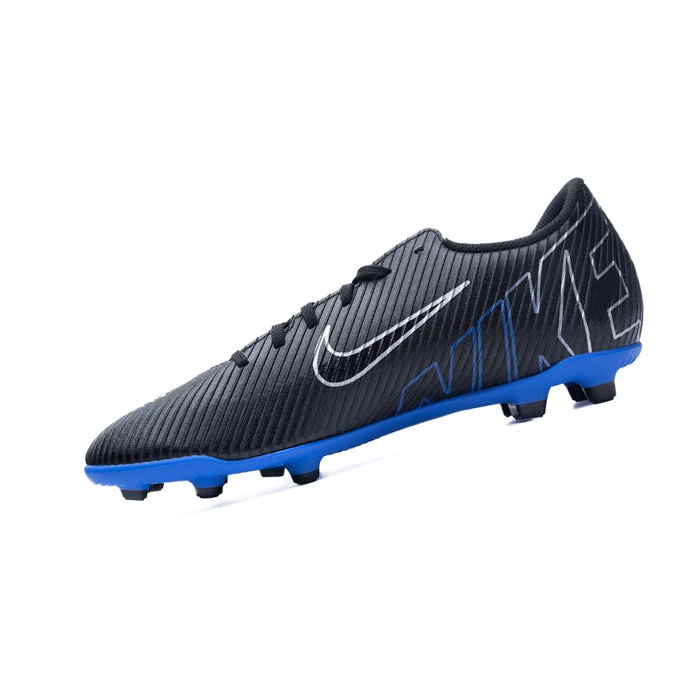 Nike-Scarpa-da-Calcio-Uomo-Mercurial-Vapor-15-FG_MG-Black_Chrome-Hyper-Royal-DJ5963-040