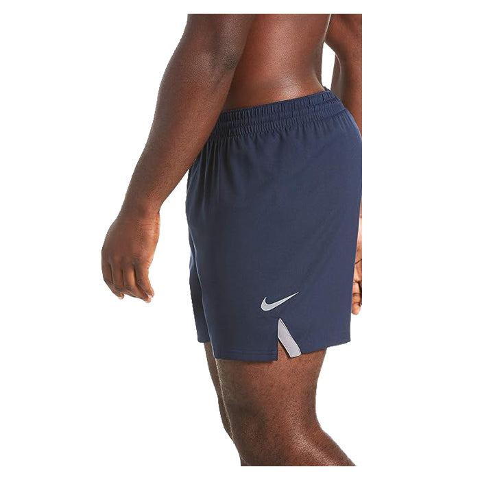 Nike-Solid-Vital-Short-Blu-Costume-da-Uomo
