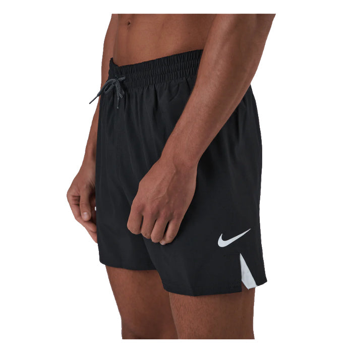 Nike-Solid-Vital-Short-Nero-Costume-da-Uomo
