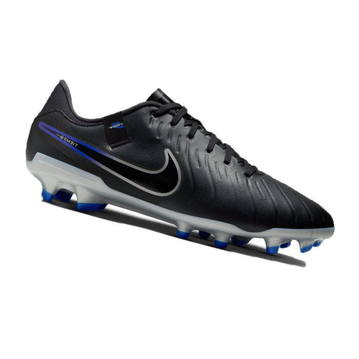 Nike-Tiempo-Legend-10-Academy-FG_MG-Nero_Hyper-Royal_Chrome-Scarpa-da-Calcio-Uomo