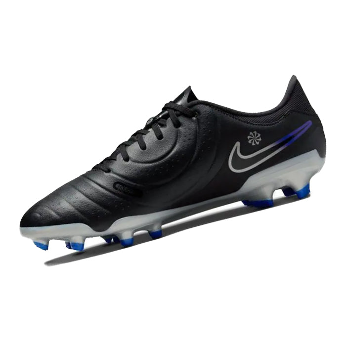 Nike-Tiempo-Legend-10-Club-FG_MG-Nero_Hyper-Royal_Chrome-Scarpa-da-Calcio-Uomo
