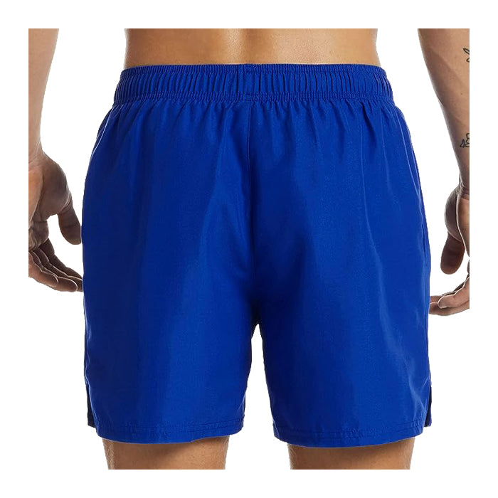 Nike-Volley-5-Short-Nero-Costume-da-Uomo