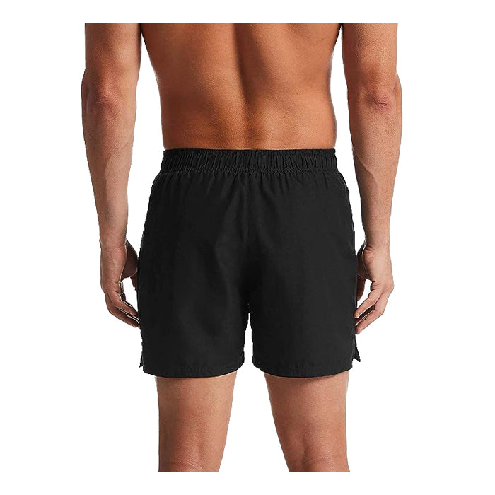 Nike-Volley-5-Short-Nero-Costume-da-Uomo