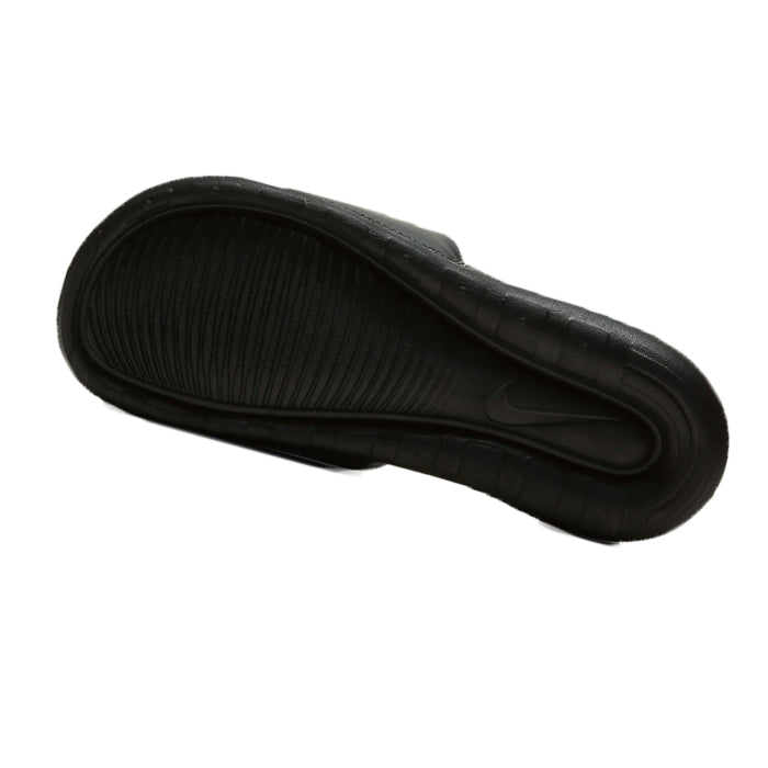 Nike-W-Victori-One-Slide-Black-Light-Arctic-Pink-Black-Accessori-Tempo-Libero