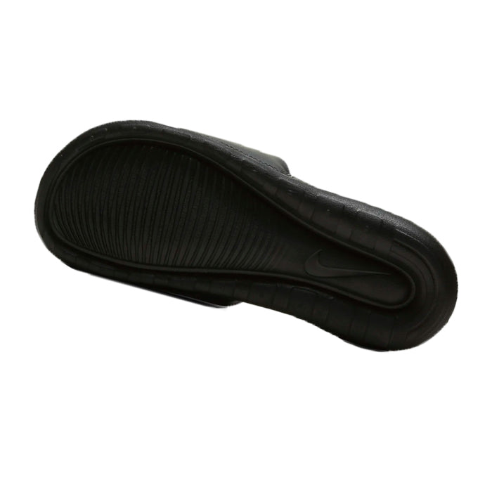 Nike-W-Victori-One-Slide-Black-White-Black-Accessori-Tempo-Libero