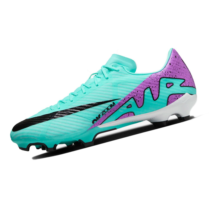 Nike-Zoom-Vapor-15-Academy-FG_MG-Hyper-Turquoise-Fuchsia-Dream-Black-Scarpa-da-Calcio-Uomo