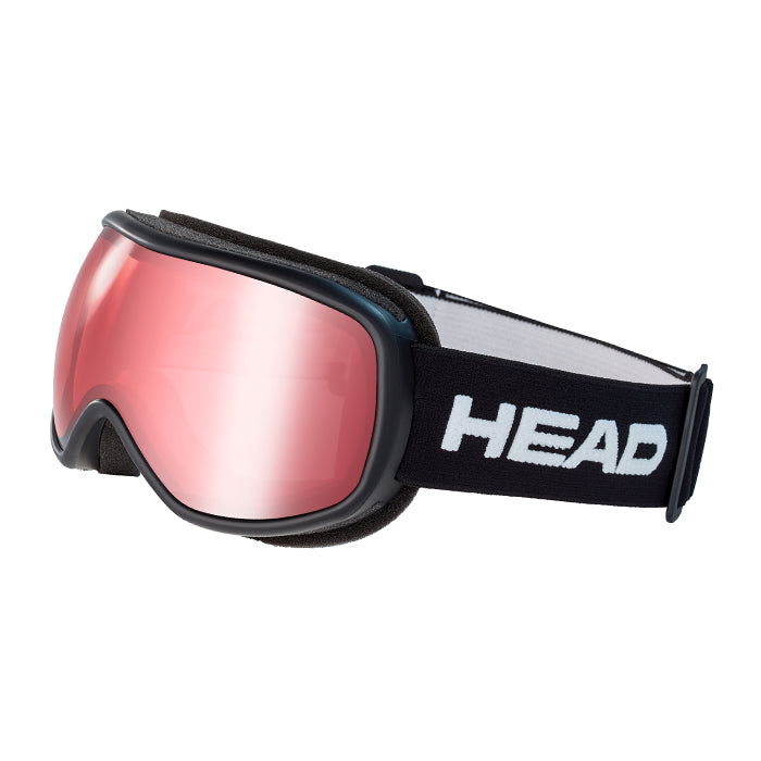 Ninja-Head-Red-Black-Occhiali-da-Sci