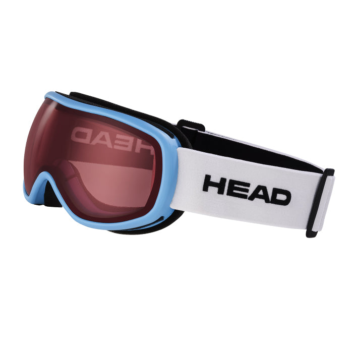 Ninja-Head-Red-Team-Occhiali-da-Sci