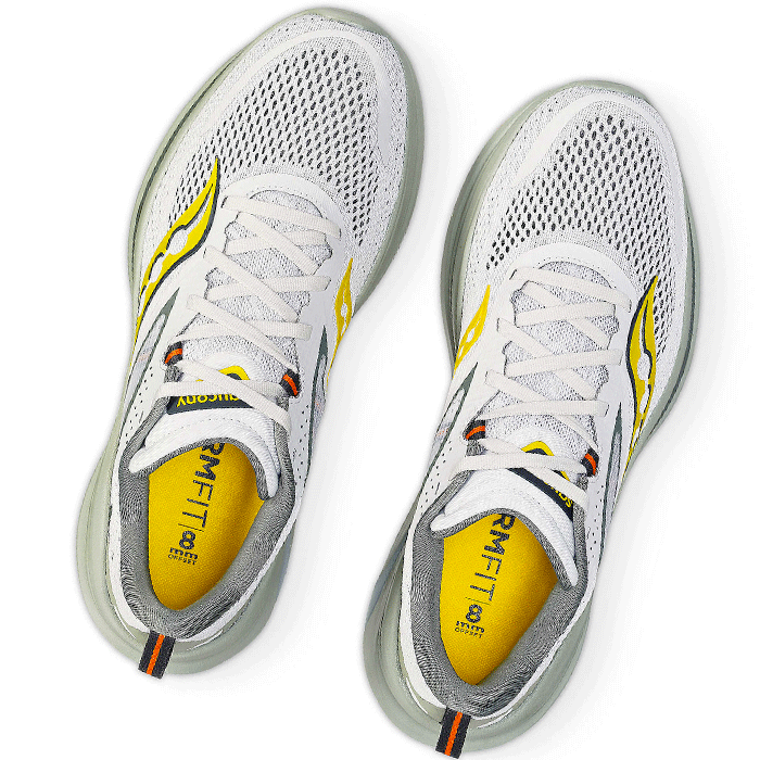 Omni-22-FogBough-Scarpa-da-Running-Uomo-Saucony-S20926-110
