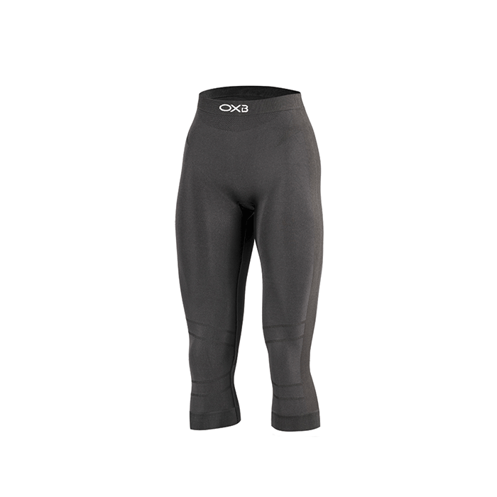 OxyBurn-Calzamaglia-termica-Unisex-Swift-Black-5073-03