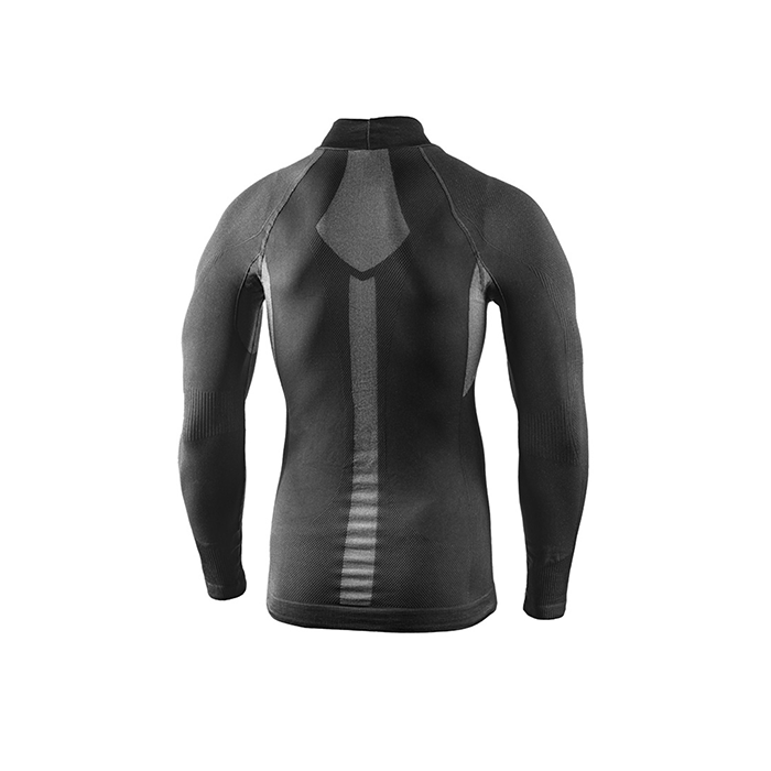 OxyBurn-Maglia-Manica-Lunga-Termica-Unisex-Alpine-Black-5300_03_2
