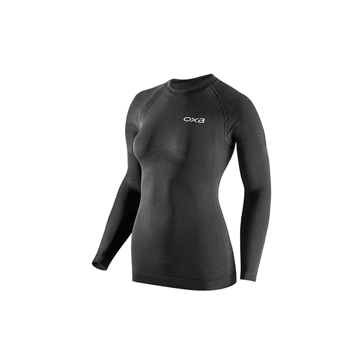 OxyBurn-Maglia-Manica-Lunga-Termica-Unisex-Core-Black-5061_03_3