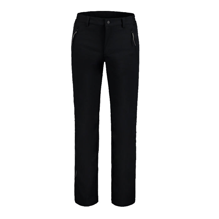 Pantalone-Argo-Icepeak-Nero-Pantalone-da-Trekking-Uomo