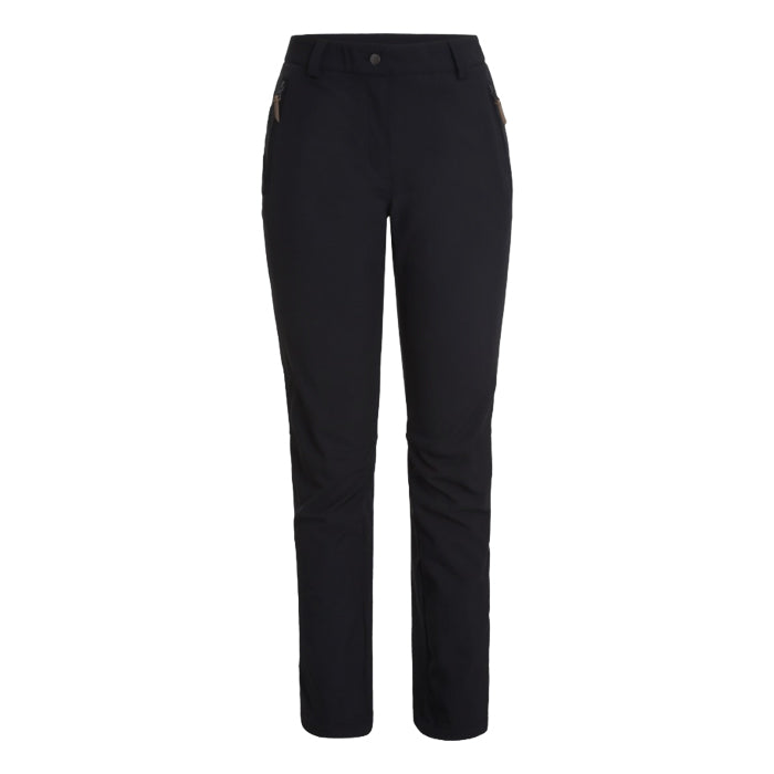 Pantalone-Argonia-Icepeak-Nero-Pantalone-da-Trekking-Donna