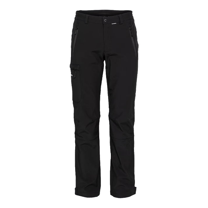 Pantalone-Bouton-Icepeak-Nero-Pantalone-da-Sci-Uomo