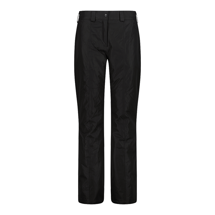 Pantalone-Donna-WOMAN-PANT-CMP-Nero-3W20636-U901_521619ad-a99d-4529-8c6d-a23a438ae8f5