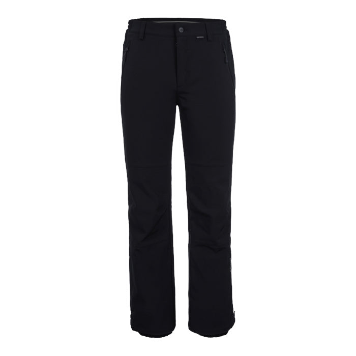 Pantalone-Frankfurt-Icepeak-Nero-Pantalone-da-Sci-Uomo