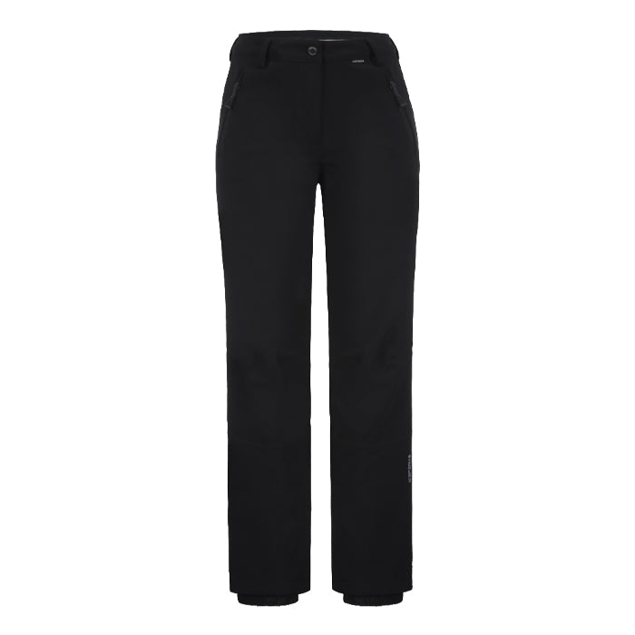 Pantalone-Frechen-Icepeak-Nero-Pantalone-da-Sci-Donna