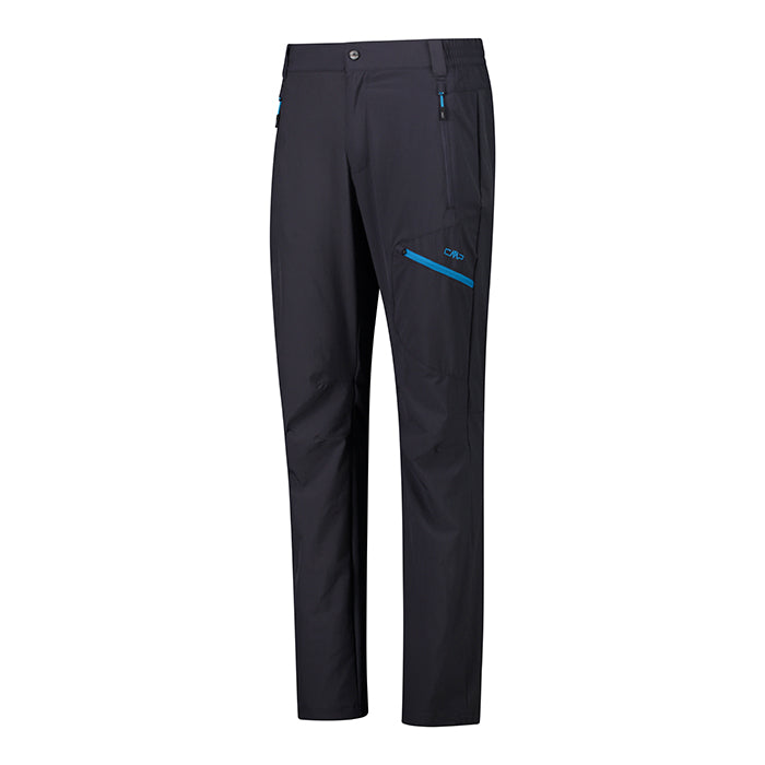 Pantalone-Long-Pant-Antracite-Pantalone-da-Trekking-Uomo-CMP