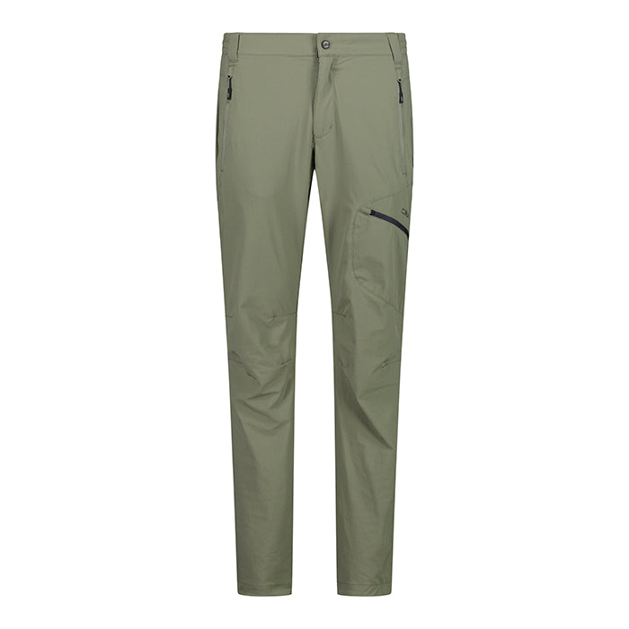 Pantalone-Long-Pant-CMP-Torba-Pantalone-da-Trekking-Uomo