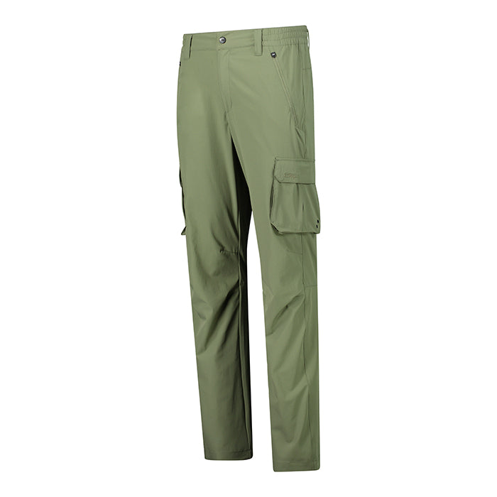 Pantalone-Long-Pant-Torba-Pantalone-da-Trekking-Uomo-CMP
