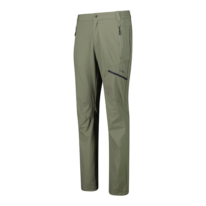 Pantalone-Long-Pant-Torba-Pantalone-da-Trekking-Uomo-CMP