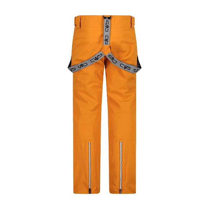 Pantalone-MAN-PANT-Zucca-CMP-Uomo-3W04467-C729