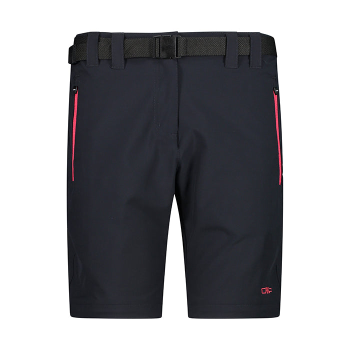 Pantalone-Stretch-Zip-Off-Antracite-Fragola-Pantalone-da-Trekking-Donnao-CMP
