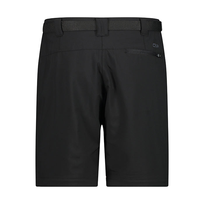 Pantalone-Stretch-Zip-Off-Black-Pantalone-da-Trekking-Donna-CMP
