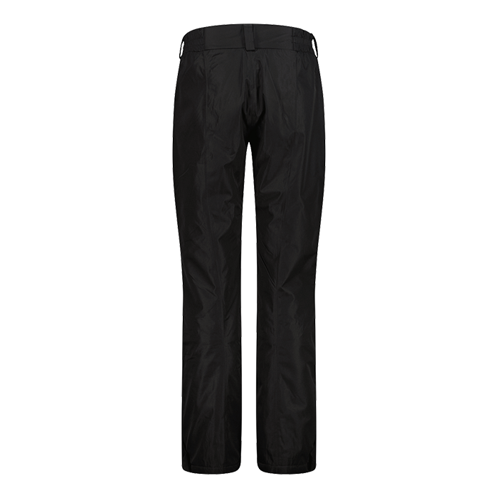 Pantalone-WOMAN-PANT-Nero-CMP-Donna-3W20636-U901