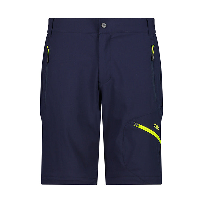 Pantalone-Zip-Off-Black-Blue-Pantalone-da-Trekking-Uomo-CMP