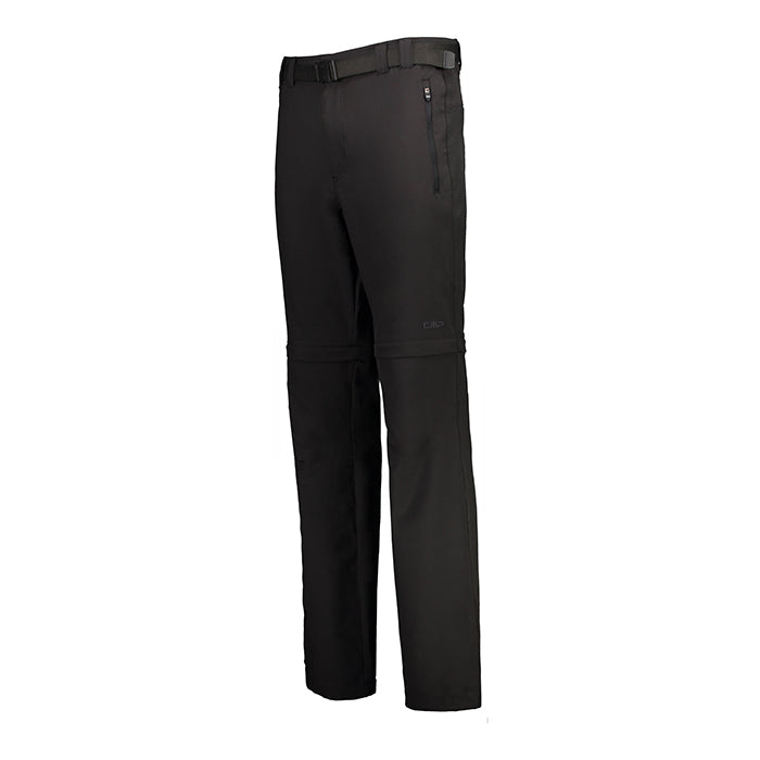 Pantalone-Zip-Off-Pant-Black-Pantalone-da-Trekking-Uomo-CMP