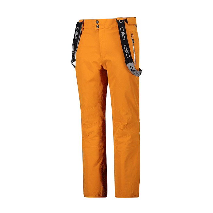 Pantalone-Zucca-MAN-PANT-CMP-Uomo-3W04467-C729