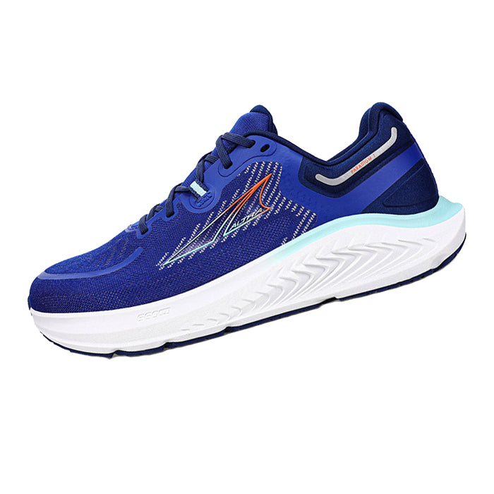 Paradigm-7-Altra-Running-Blue-Scarpa-da-Running-Uomo