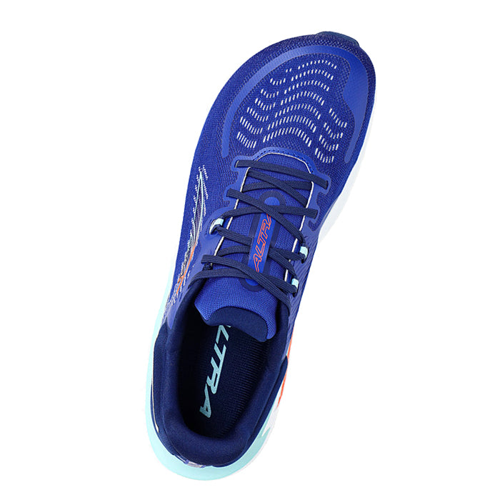 Paradigm-7-Blue-Scarpa-da-Running-Uomo-Altra-Running