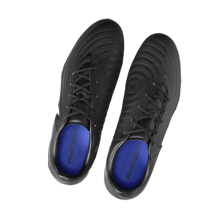 Phanthom-GX-Academy-NeroNero-Scarpa-da-calcio-uomo-Nike-FD6723-001