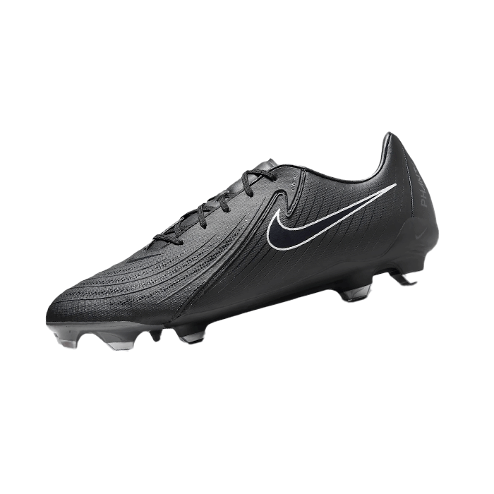 Phanthom-GX-Academy-Nike-Nero-Nero-Scarpa-da-calcio-uomo-FD6723-001