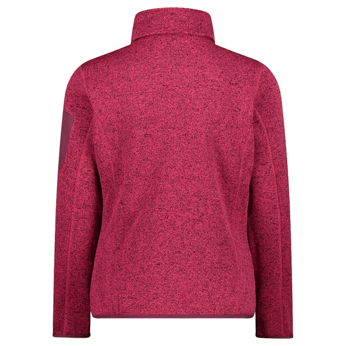 Pile-Donna-WOMAN-JACKET-CMP-anemone_antracite-3H14746-06CM