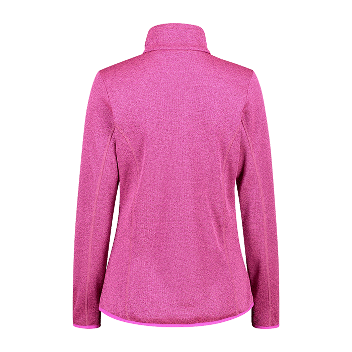 Pile-Knit-Tech-FuxiaLighter-Pile-leggero-donna-CMP-30H5866-35CR