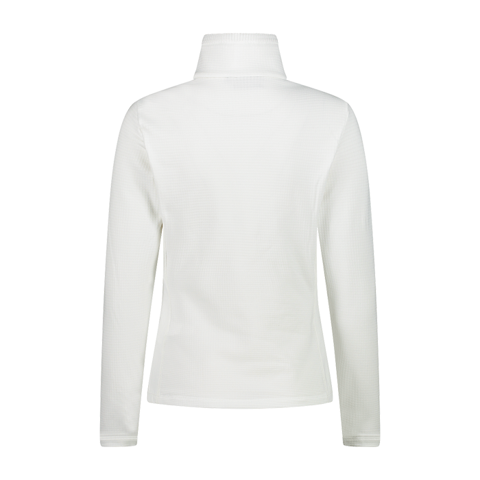 Pile-SWEAT-Bianco-CMP-Donna-3G10745-12XH