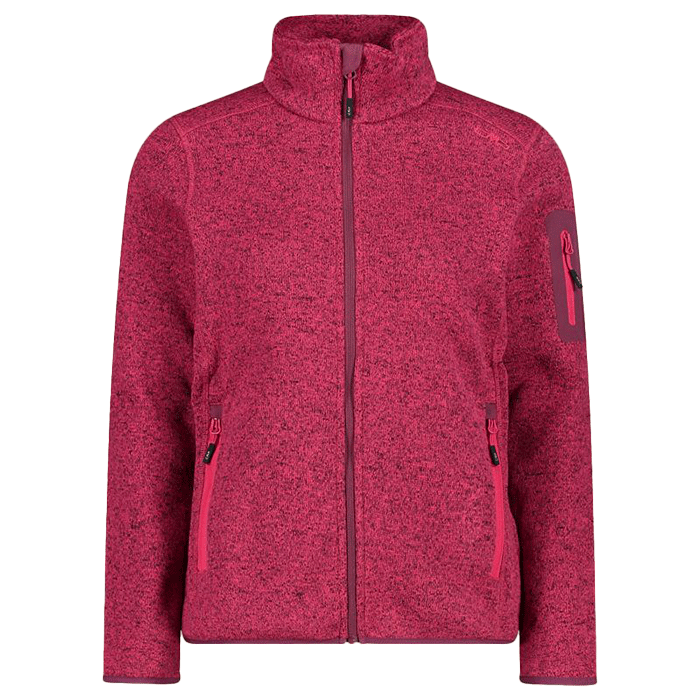 Pile-anemone_antracite-WOMAN-JACKET-CMP-Donna-3H14746-06CM